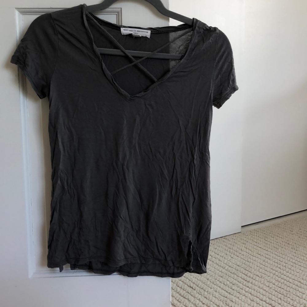 Urban Outfitter t-shirt